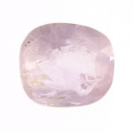 Pink Sapphire – 4.88 Carats (Ratti-5.39) Neelam